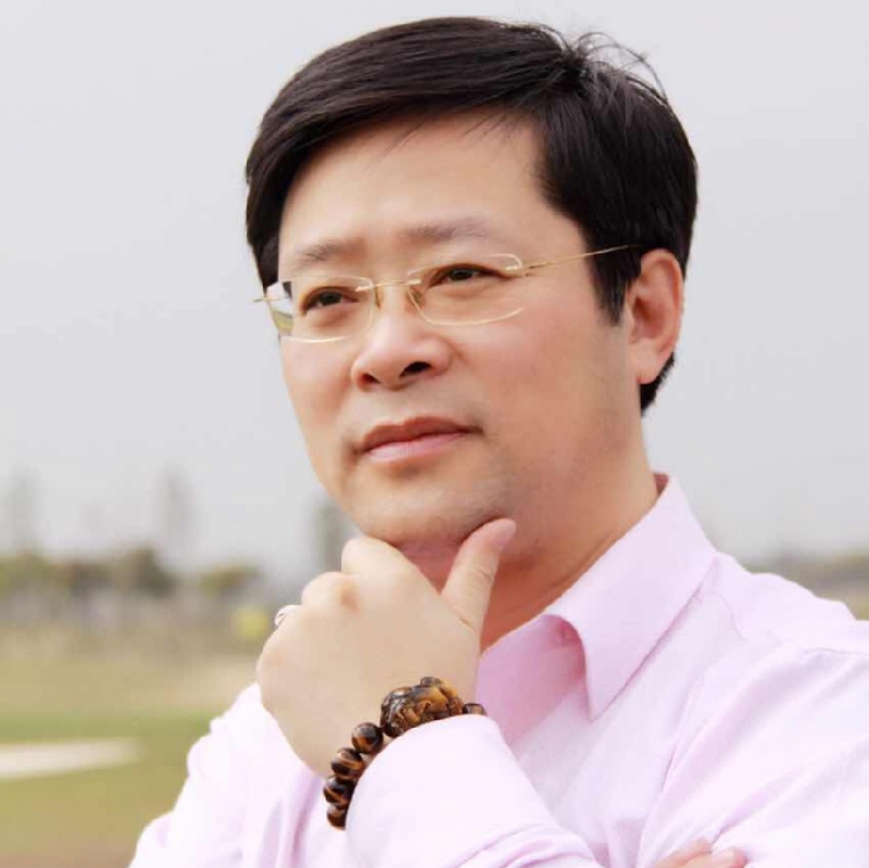 永不言败的第一张照片--长沙相亲服务中心