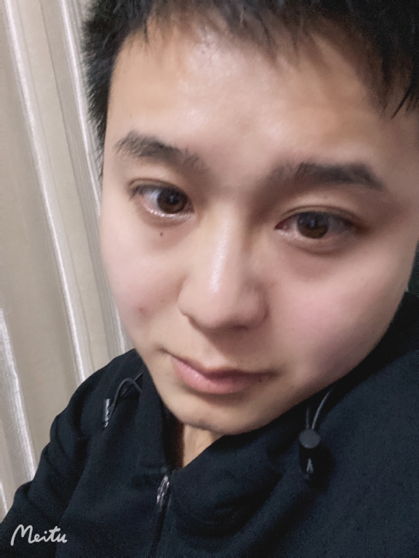 咸鱼不太闲的第一张照片--长沙相亲服务中心