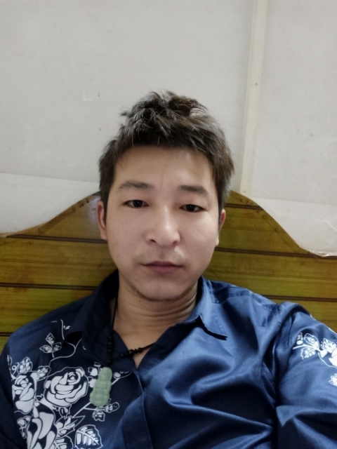 时光的第一张照片--长沙相亲服务中心