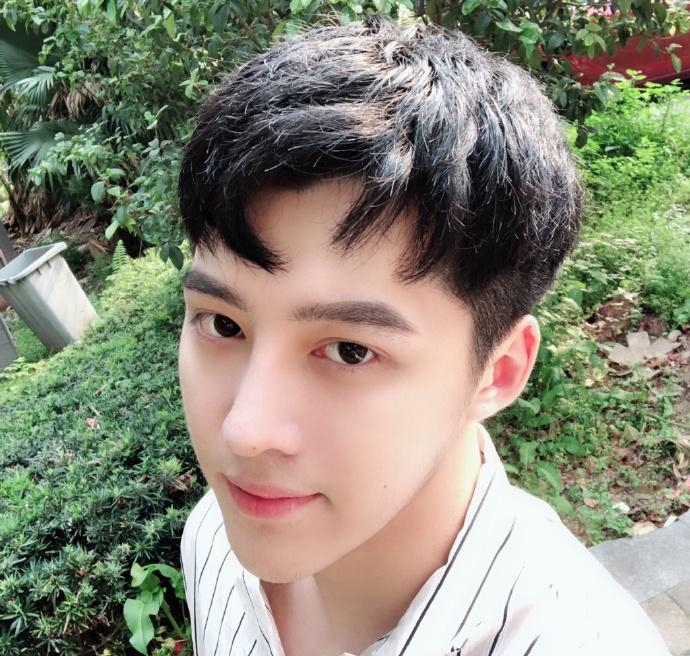 alading的第一张照片--长沙相亲服务中心