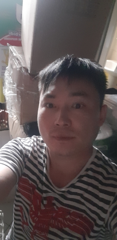 Andy的第一张照片--长沙相亲服务中心