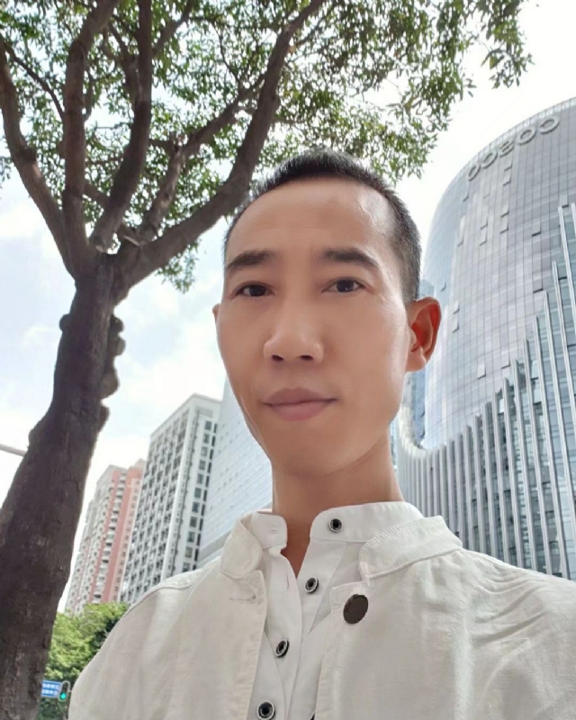 明旺1314的第二张照片--长沙相亲服务中心