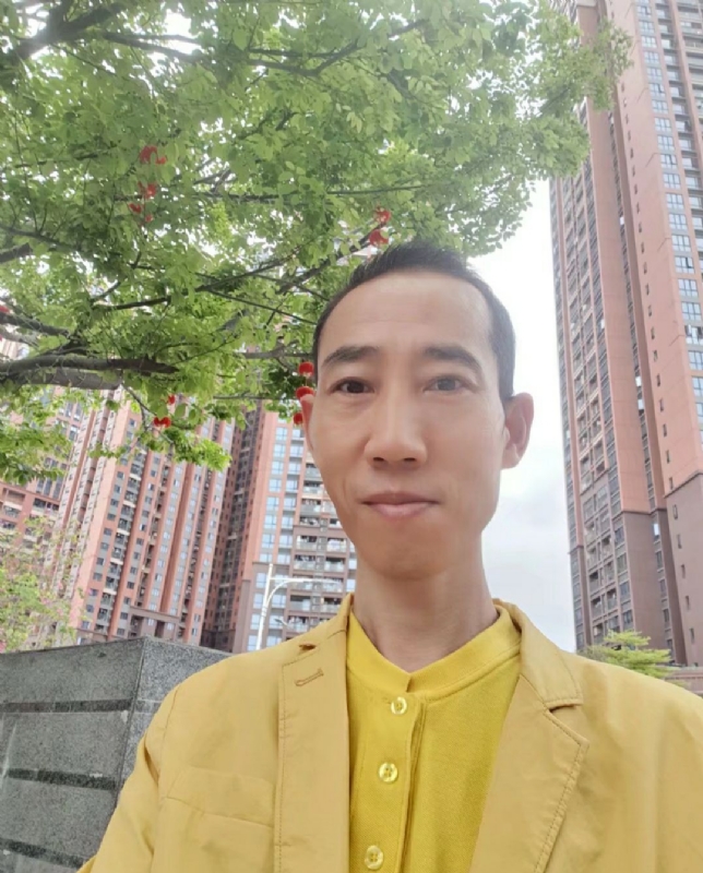 明旺1314的第四张照片--长沙相亲服务中心