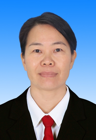 和幸福有约的第二张照片--长沙相亲服务中心