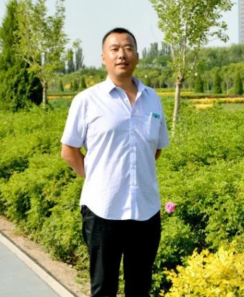 天不在蓝的第二张照片--长沙相亲服务中心