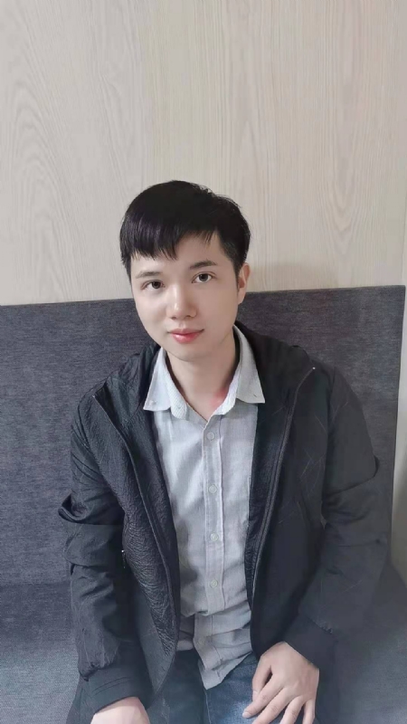 苍之绯翼的第一张照片--长沙相亲服务中心