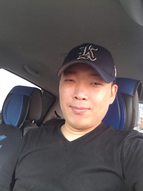 顺星的第二张照片--长沙相亲服务中心