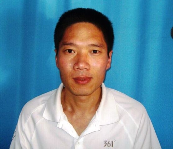 心有灵溪的第三张照片--长沙相亲服务中心