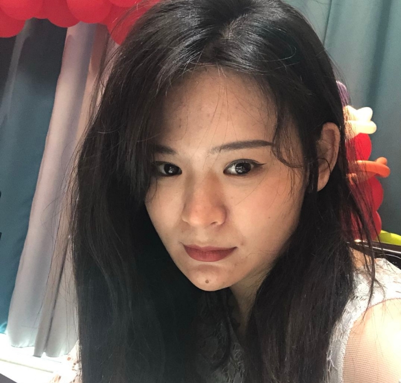 知音难求的第二张照片--长沙相亲服务中心