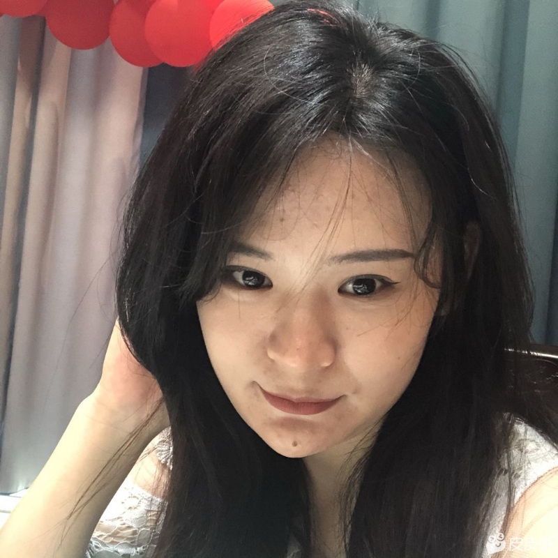 知音难求的第三张照片--长沙相亲服务中心