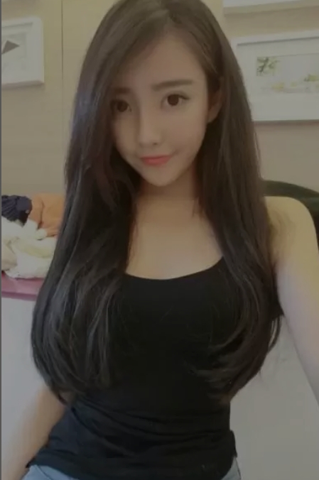 白鹿的第一张照片--长沙相亲服务中心