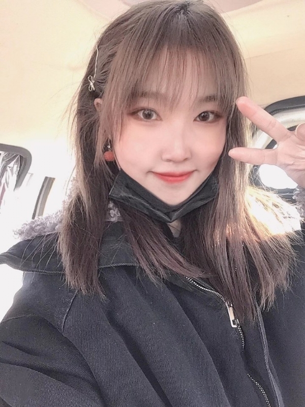 简单的第一张照片--长沙相亲服务中心