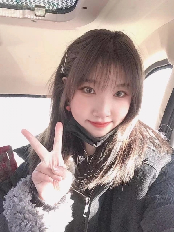 简单的第二张照片--长沙相亲服务中心