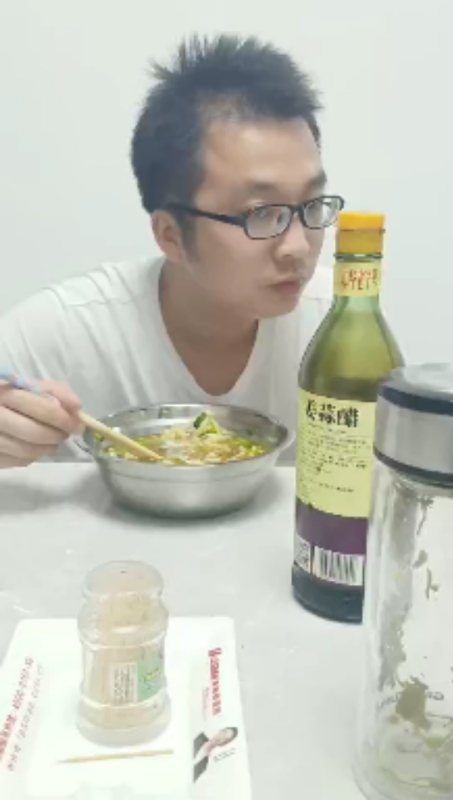 超超的第一张照片--长沙相亲服务中心