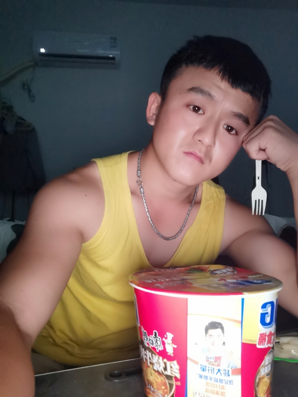 飞飞的第三张照片--长沙相亲服务中心