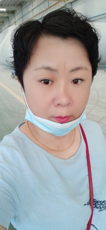 余生勿扰的第一张照片--长沙相亲服务中心