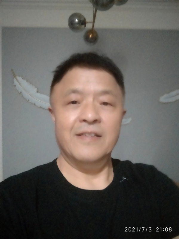 小冰奶豆的第一张照片--长沙相亲服务中心