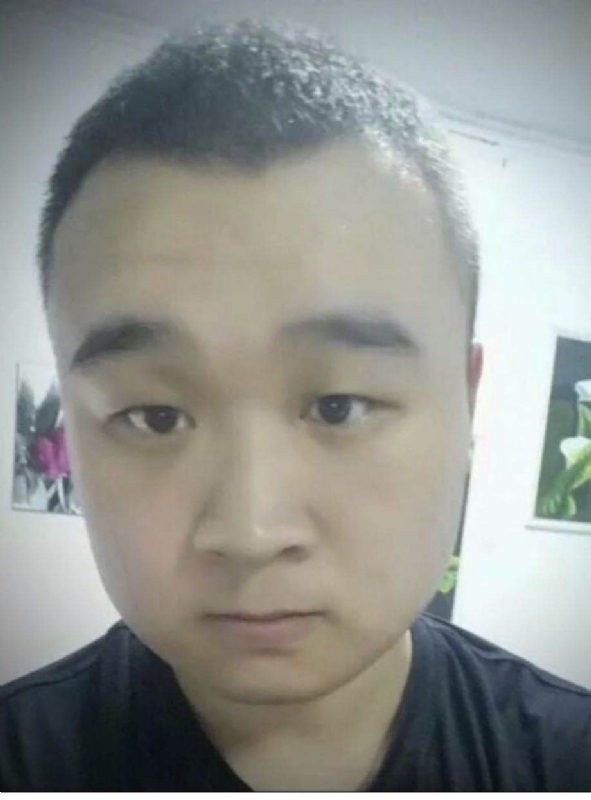 逆的第二张照片--长沙相亲服务中心