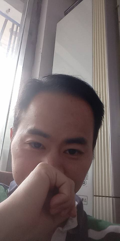 90年大叔的第一张照片--长沙相亲服务中心