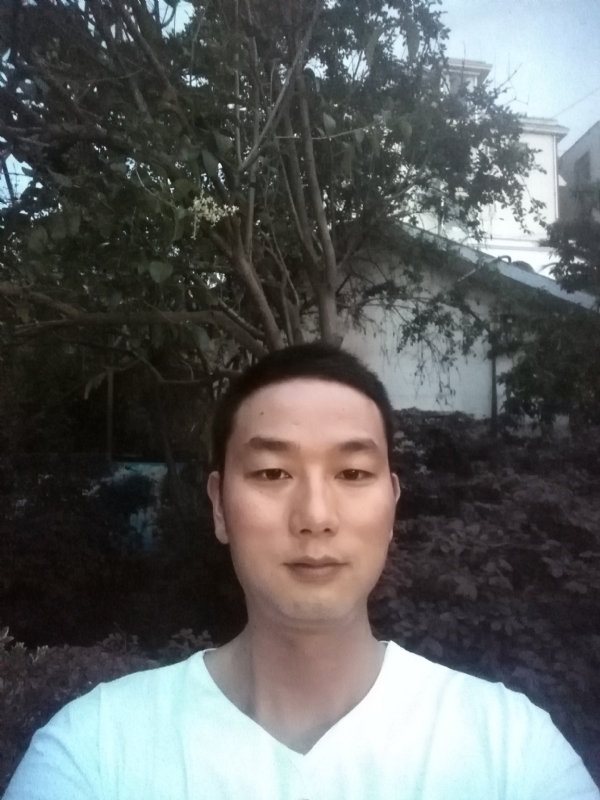 先苦后甜的第二张照片--长沙相亲服务中心