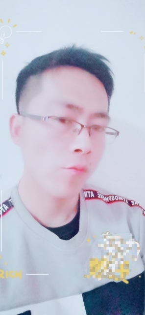 阿波罗的第一张照片--长沙相亲服务中心