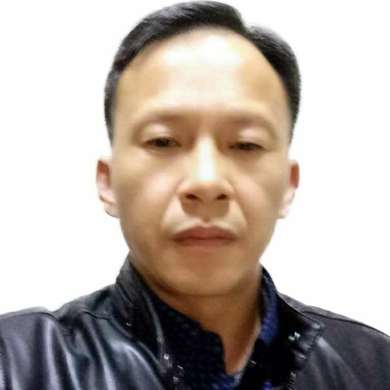 真心觅缘的第三张照片--长沙相亲服务中心