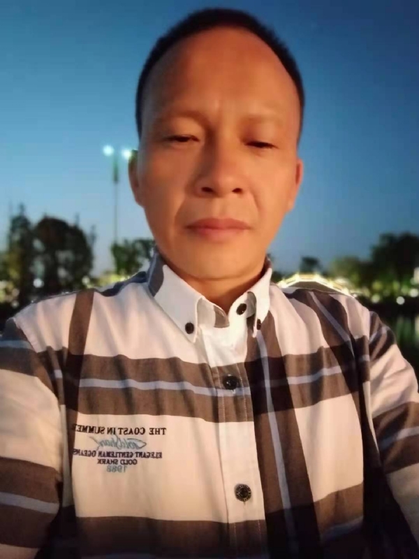 真心觅缘的第四张照片--长沙相亲服务中心