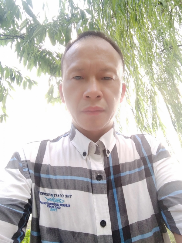 真心觅缘的第五张照片--长沙相亲服务中心