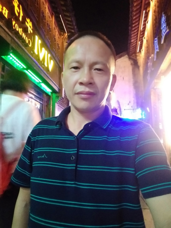 真心觅缘的第七张照片--长沙相亲服务中心