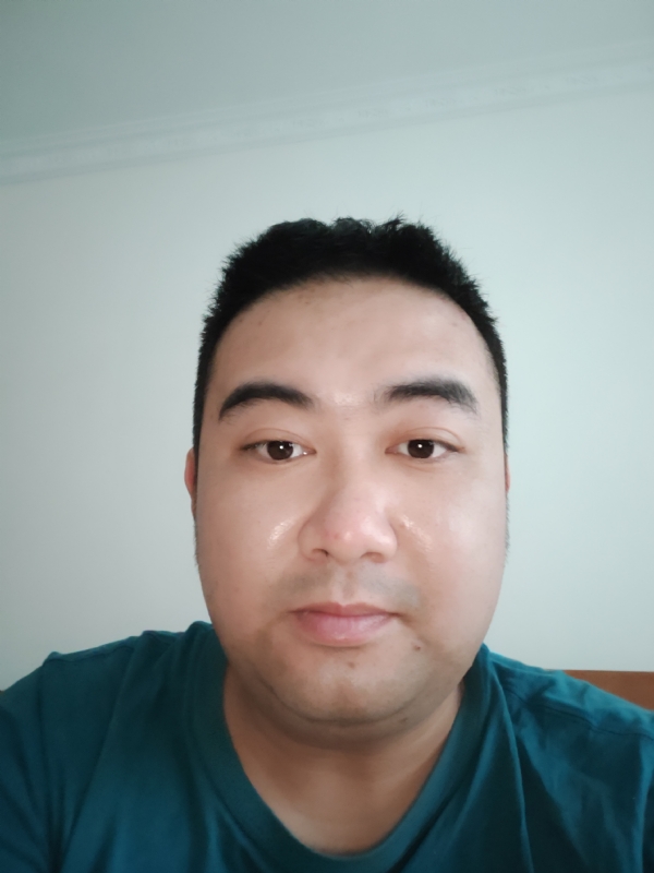 海之家的第一张照片--长沙相亲服务中心