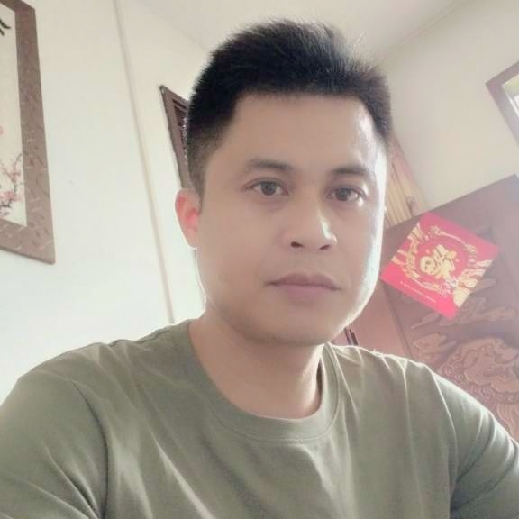 为你而心动的第一张照片--长沙相亲服务中心