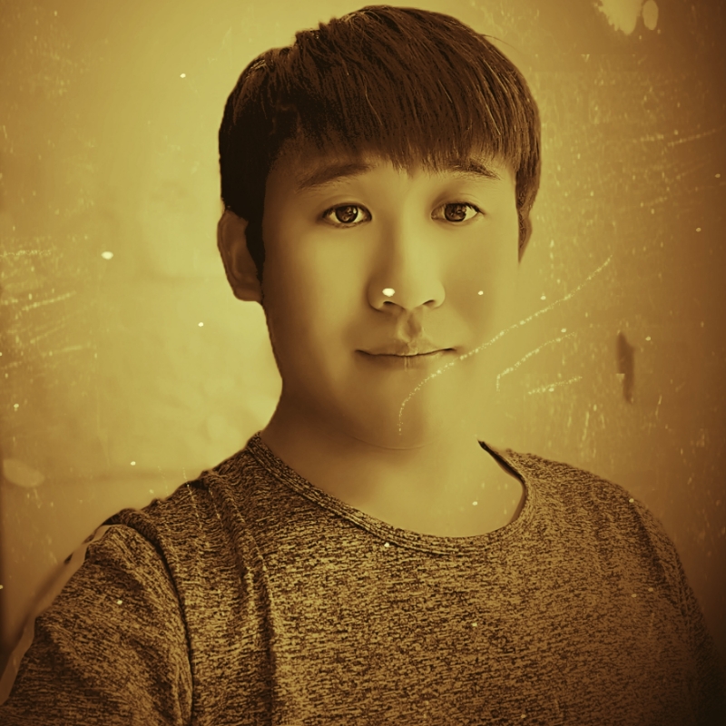 陪伴的第一张照片--长沙相亲服务中心