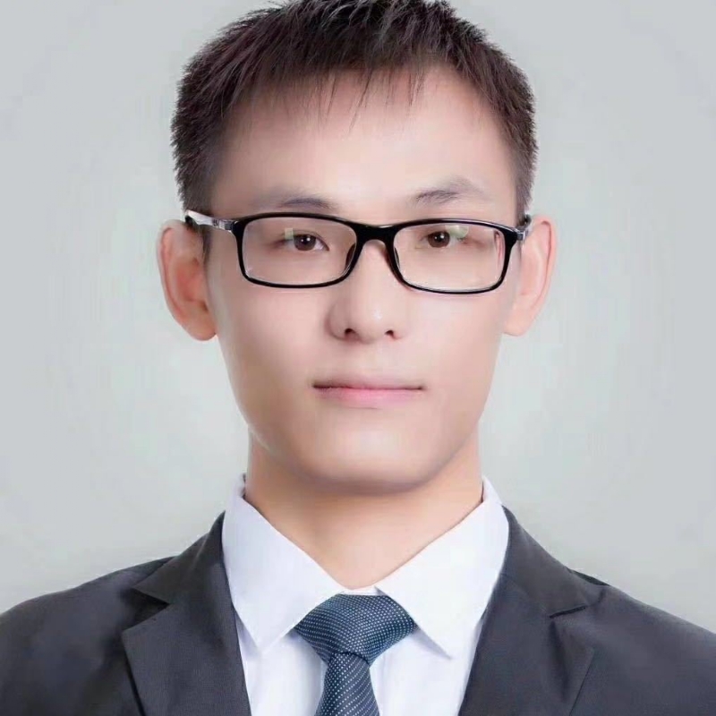 张沥元的第三张照片--长沙相亲服务中心