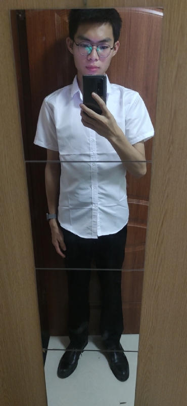 冰心雨蝶的第一张照片--长沙相亲服务中心