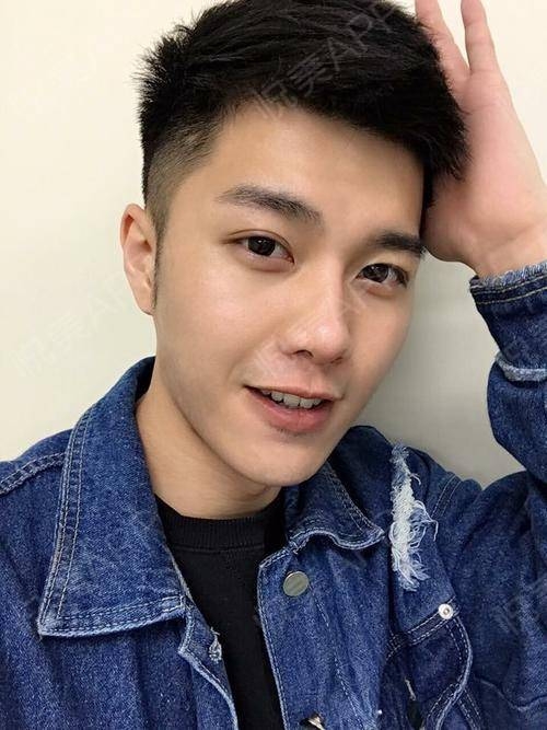 莱威体育赵的第一张照片--长沙相亲服务中心