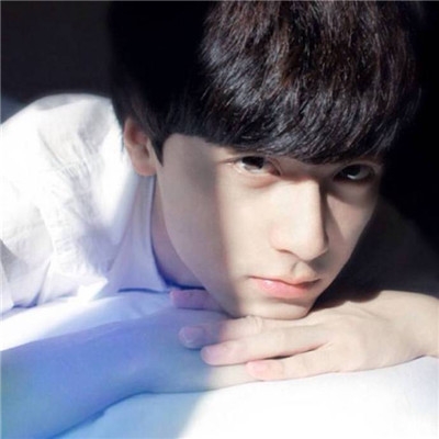 话冰的第三张照片--长沙相亲服务中心