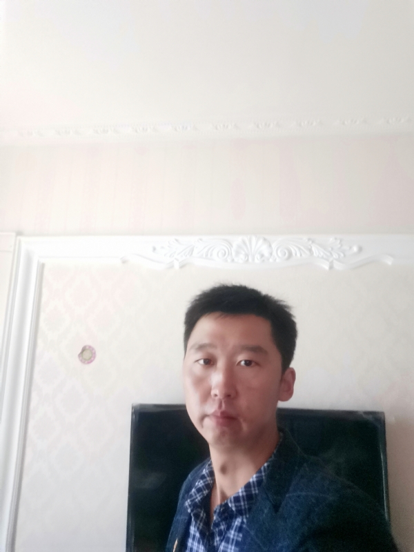 昨日的星辰的第一张照片--长沙相亲服务中心