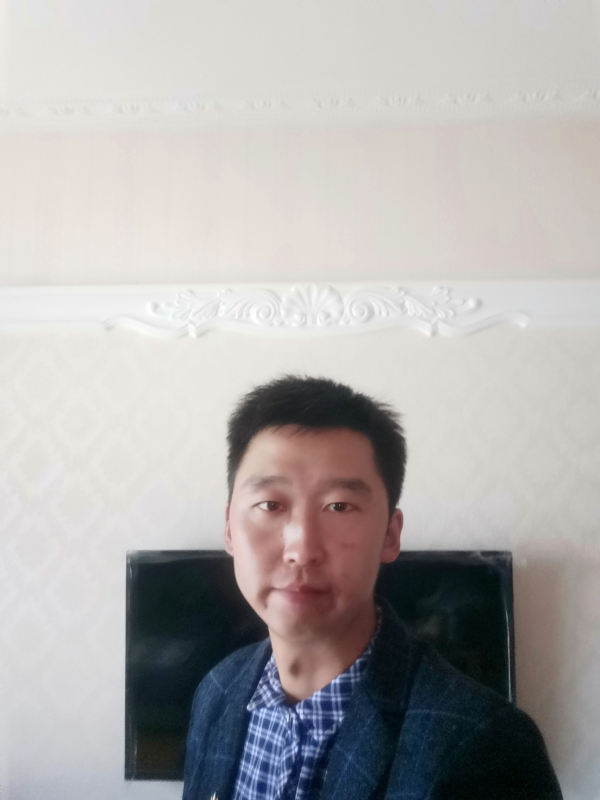 昨日的星辰的第二张照片--长沙相亲服务中心