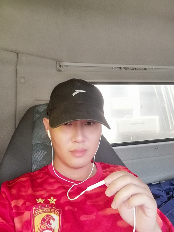 B大叔的第二张照片--长沙相亲服务中心