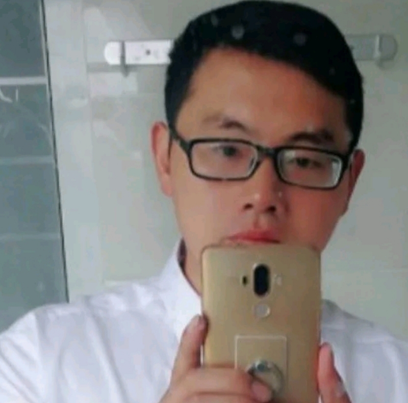 毛毛的第一张照片--长沙相亲服务中心