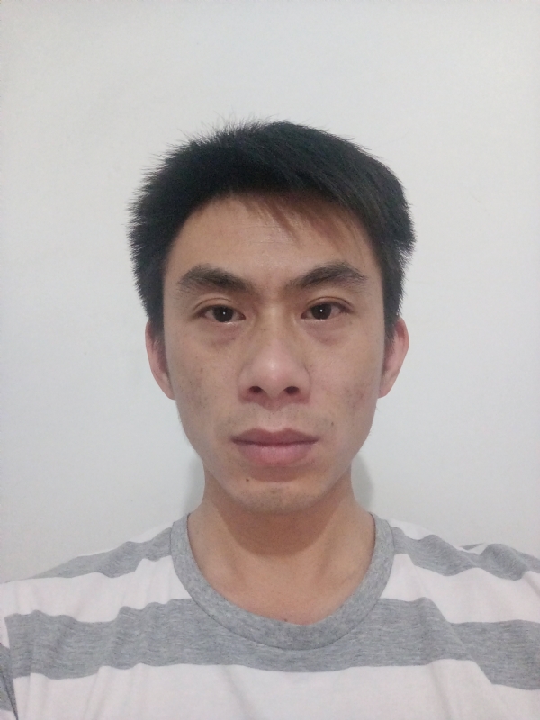 大龄男中年的第一张照片--长沙相亲服务中心