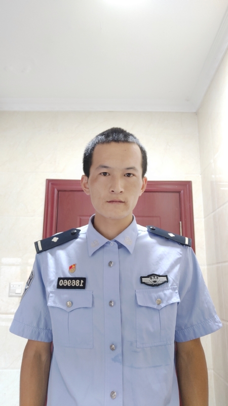 自俞灏明的第一张照片--长沙相亲服务中心