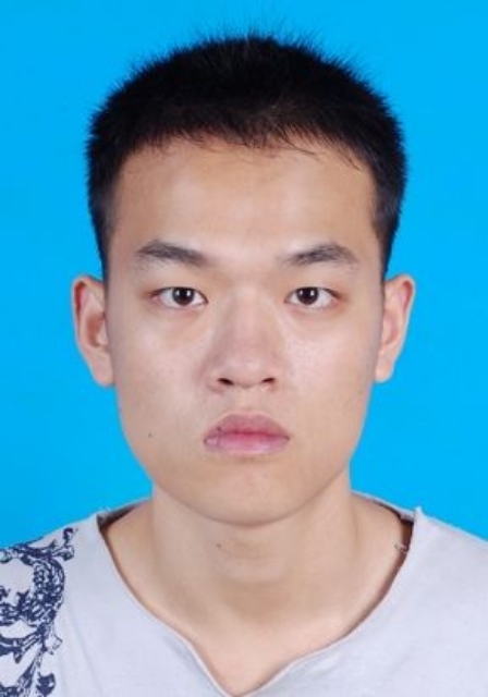 闪闪红星的第一张照片--长沙相亲服务中心