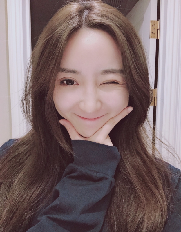 晚風的第三张照片--长沙相亲服务中心