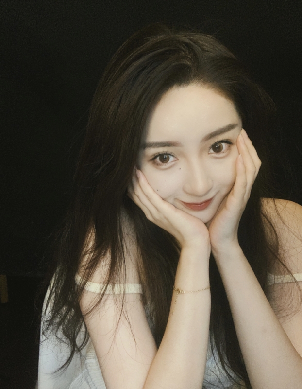 晚風的第四张照片--长沙相亲服务中心