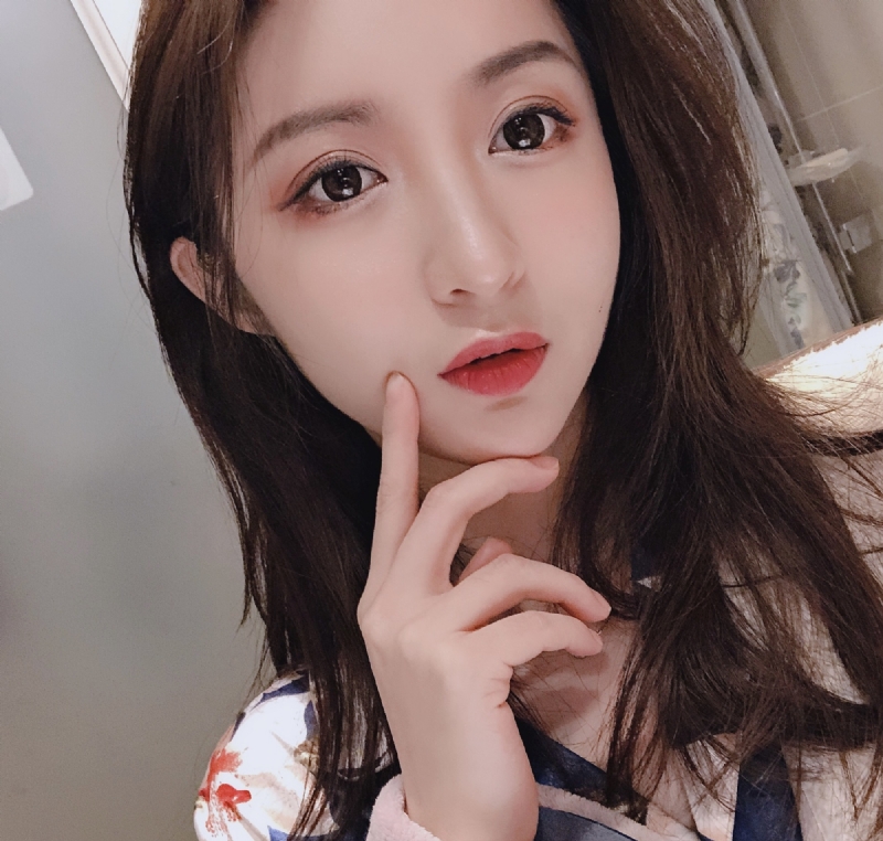 晚風的第六张照片--长沙相亲服务中心