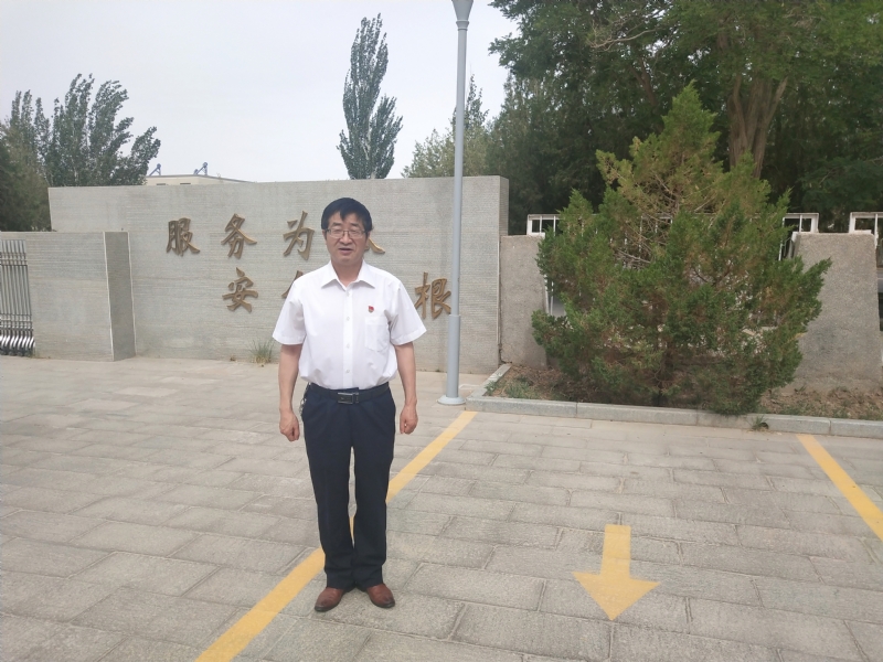 半世缘生的第一张照片--长沙相亲服务中心