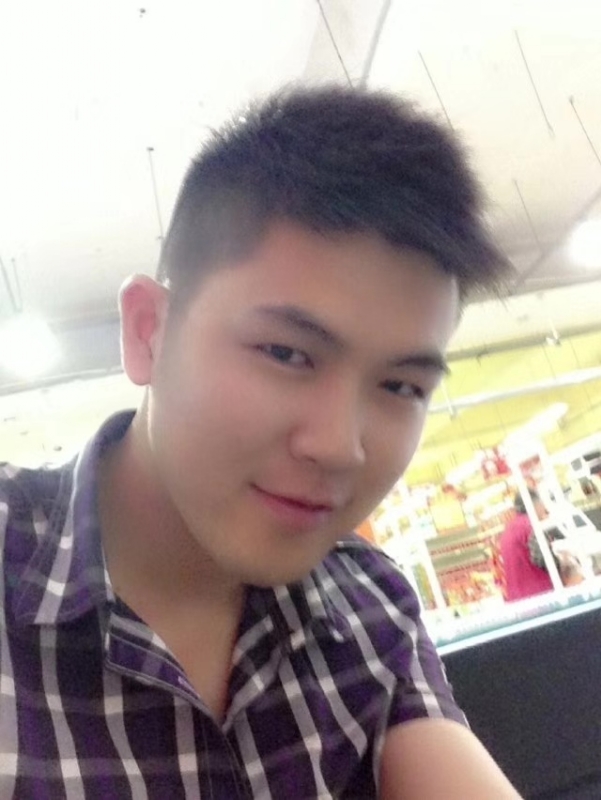 单身汉的第一张照片--长沙相亲服务中心