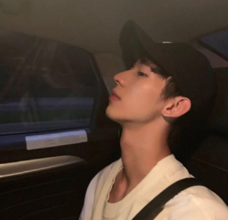 珠海相亲的第一张照片--长沙相亲服务中心