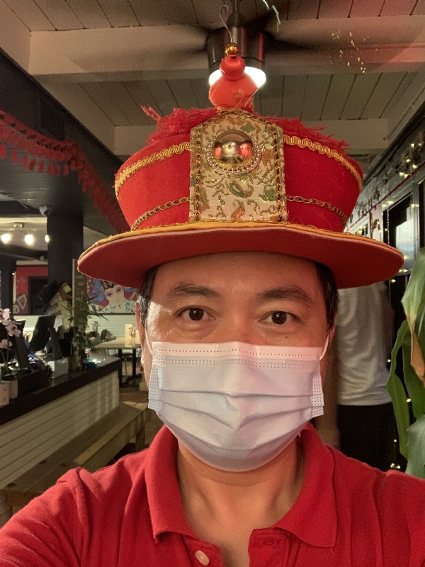 Jason1357的第一张照片--长沙相亲服务中心